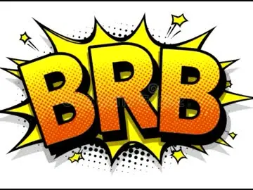 Chaturbate Live Sex Cam of damiann_rees