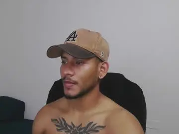 Chaturbate Adult Webcams of damiann_rees