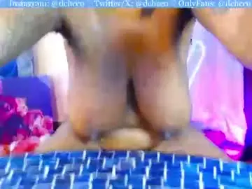 Chaturbate Watch Live Sex Cams of dchcco