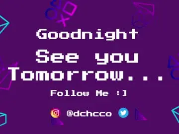 Chaturbate Adult Video Chat of dchcco
