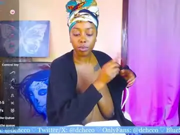 Chaturbate Watch Live Sex Cams of dchcco