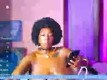 Chaturbate Free Live Porn of dchcco
