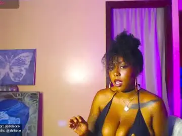 Chaturbate Adult Webcams of dchcco