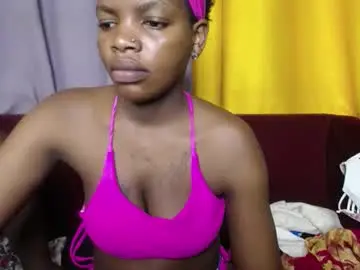 Chaturbate Adult Webcams of dollface_bella