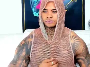 Chaturbate Free Porn Cam of independent_project