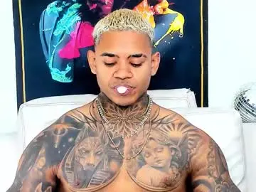 Chaturbate Best live sex cam show of independent_project