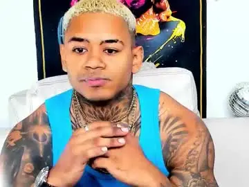 Chaturbate Sex Chat of independent_project