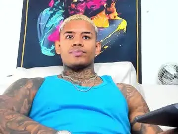 Chaturbate Private Sex Chat of independent_project