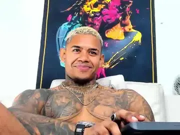 Chaturbate Private Sex Chat of independent_project