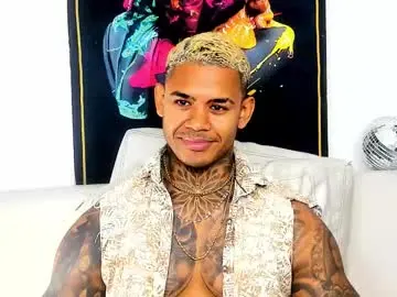 Chaturbate Best Webcam of independent_project