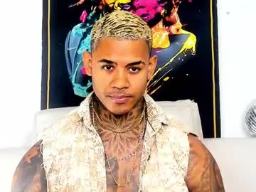 Chaturbate Private Sex Chat of independent_project