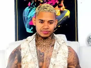 Chaturbate Watch Live Sex Cams of independent_project