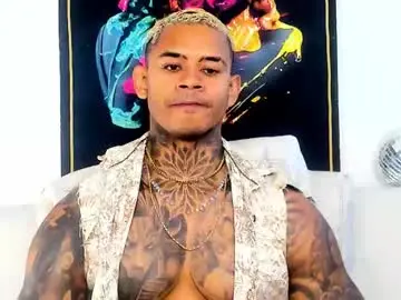 Chaturbate Watch Live Sex Cams of independent_project