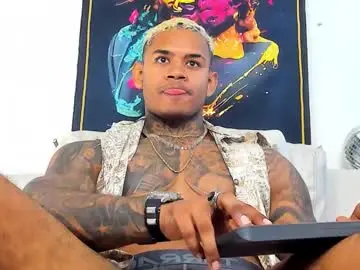 Chaturbate Free Porn Cam of independent_project