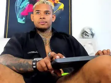 Chaturbate Sex Chat of independent_project