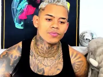 Chaturbate Private Sex Chat of independent_project