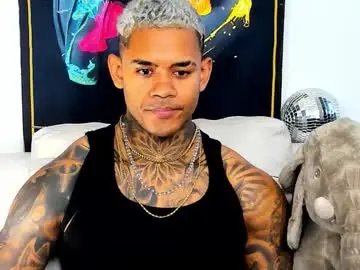 Chaturbate Best live sex cam show of independent_project