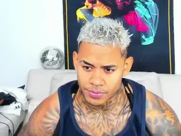 Chaturbate Adult Webcam of independent_project