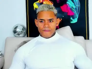 Chaturbate Watch Live Sex Cams of independent_project