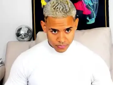 Chaturbate Sex Chat of independent_project