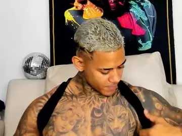 Chaturbate Watch Live Sex Cams of independent_project