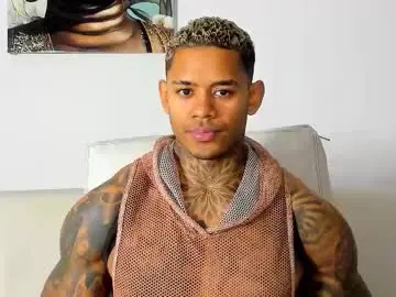 Chaturbate Private Sex Chat of independent_project