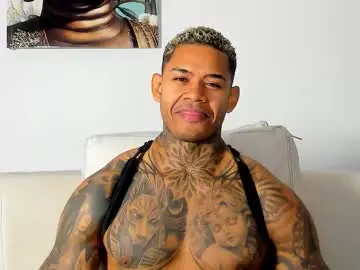 Chaturbate Free Porn Cam of independent_project