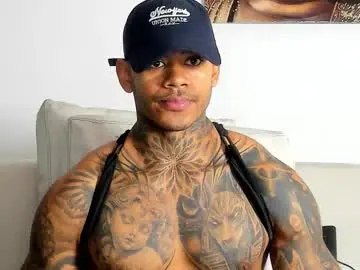 Chaturbate Private Sex Chat of independent_project