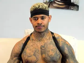 Chaturbate Adult Video Chat of independent_project