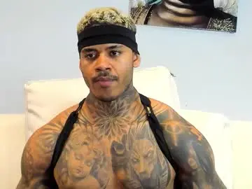 Chaturbate Best live sex cam show of independent_project