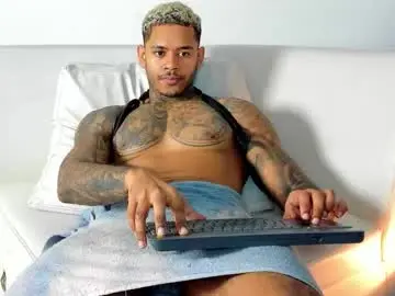 Chaturbate Watch Live Sex Cams of independent_project