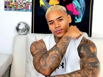 Chaturbate Sex Chat of independent_project