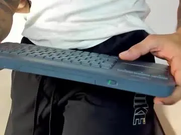 Chaturbate Free Live Porn of independent_project