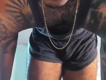 Chaturbate Adult Webcams of independent_project