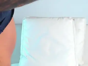 Chaturbate Adult Webcams of independent_project