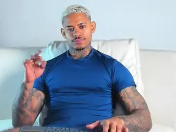 Chaturbate Best live sex cam show of independent_project