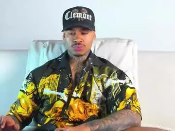 Chaturbate Private Sex Chat of independent_project