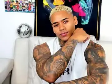 Chaturbate Adult Webcam of independent_project