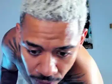 Chaturbate Live Sex Cam of independent_project