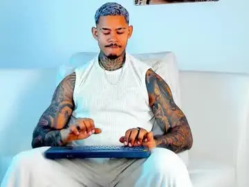 Chaturbate Live Sex Cam of independent_project