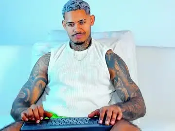 Chaturbate Sex Chat of independent_project