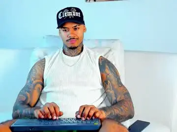 Chaturbate Best live sex cam show of independent_project