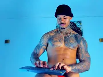 Chaturbate Sex Chat of independent_project