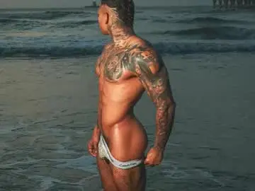 Chaturbate Sex Chat of independent_project