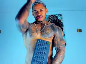 Chaturbate Live Sex Cam of independent_project