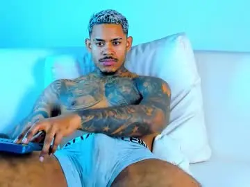 Chaturbate Adult Webcam of independent_project