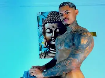 Chaturbate Adult Webcams of independent_project