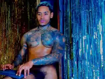 Chaturbate Sex Chat of independent_project