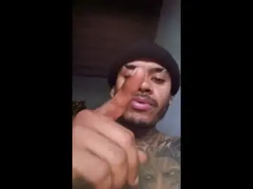 Chaturbate Adult Webcam of independent_project