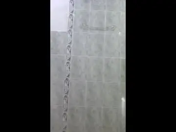 Chaturbate Live Sex of independent_project